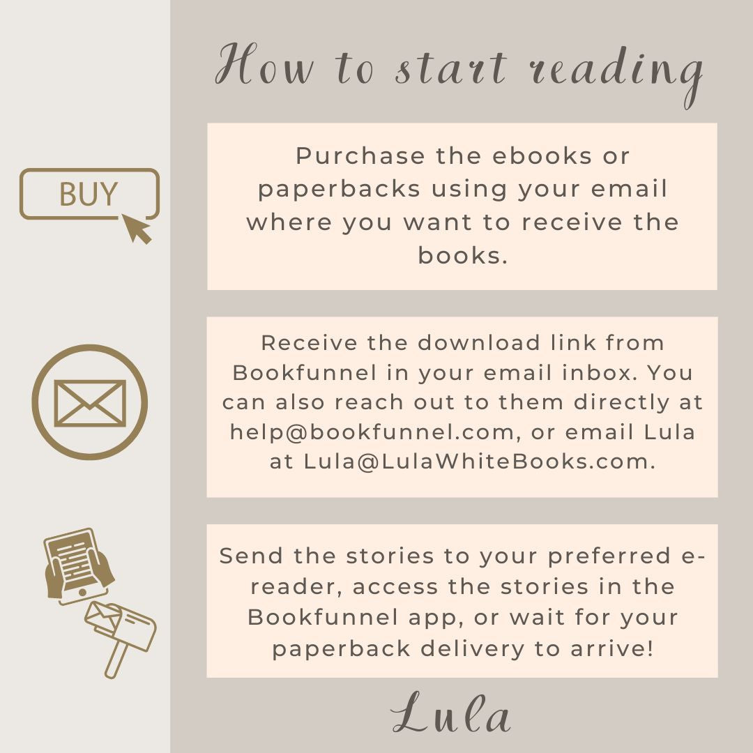 Flinging All Spring: Book 3 of Sag Harbor Black Romances