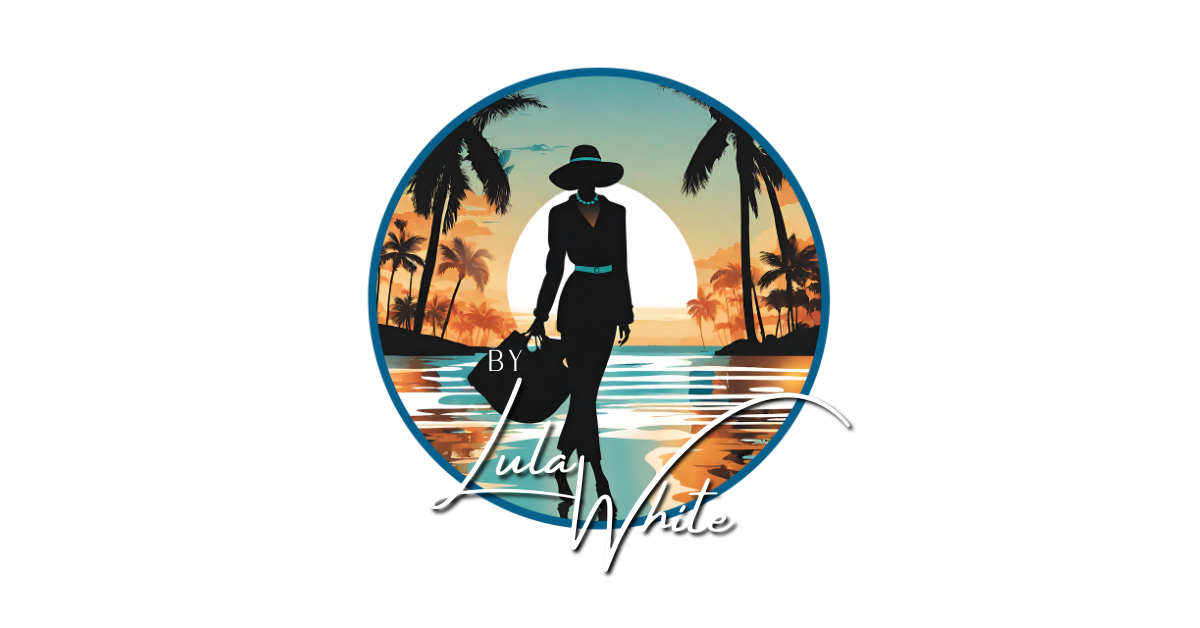 Signings Lula White Books signings-lula-white-books